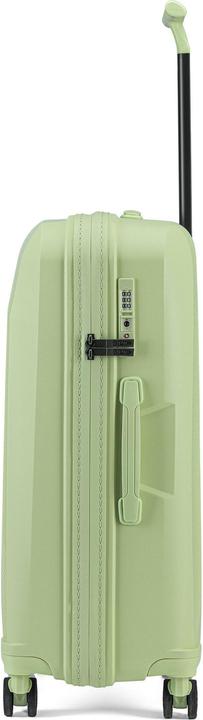 Produktbild Epic Phantom SL 4-Rollen Trolley 66 cm (67 l)