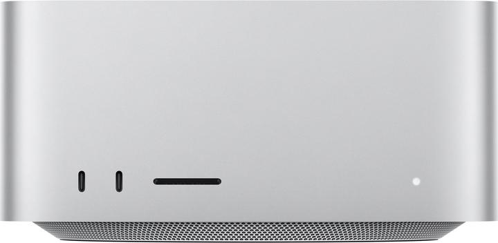 Productafbeelding Apple Mac Studio (M1 Ultra, 64 GB, 1000 GB)