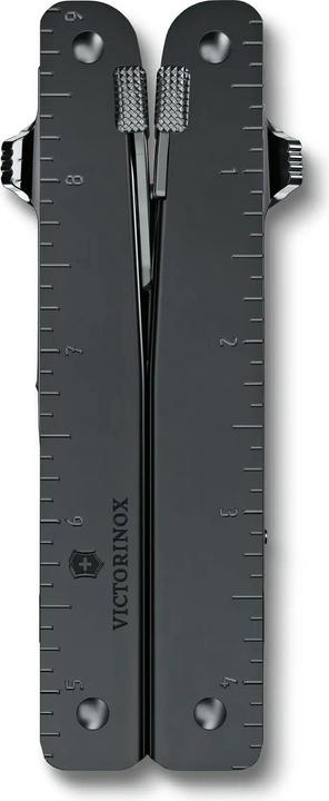 Image du produit Victorinox Swiss Tool MXBS (26 Fonctions)