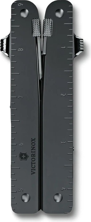 Image du produit Victorinox Swiss Tool MXBS (26 Fonctions)