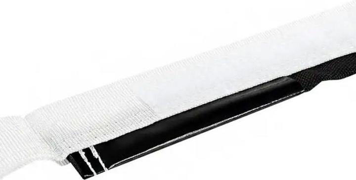 Actual product image Netex Antenna pockets