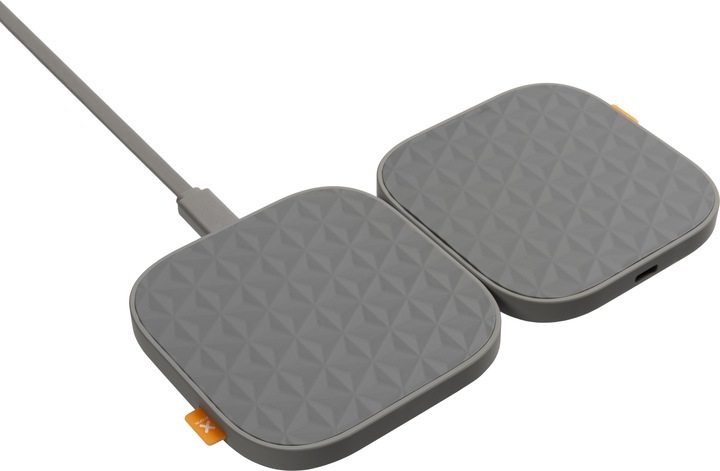 Produktbild Xtorm Wireless Series (15 W)