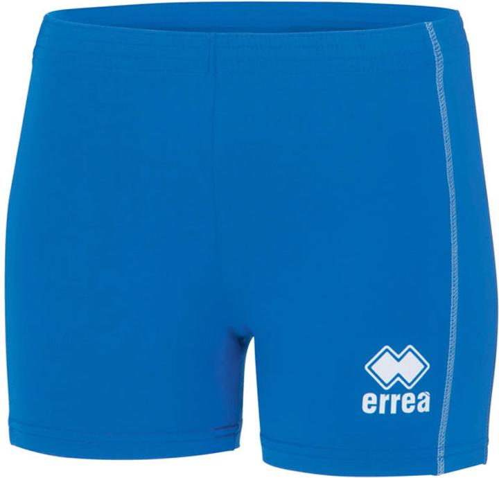 Produktbild Errea Premier Short Jr (146, XS)
