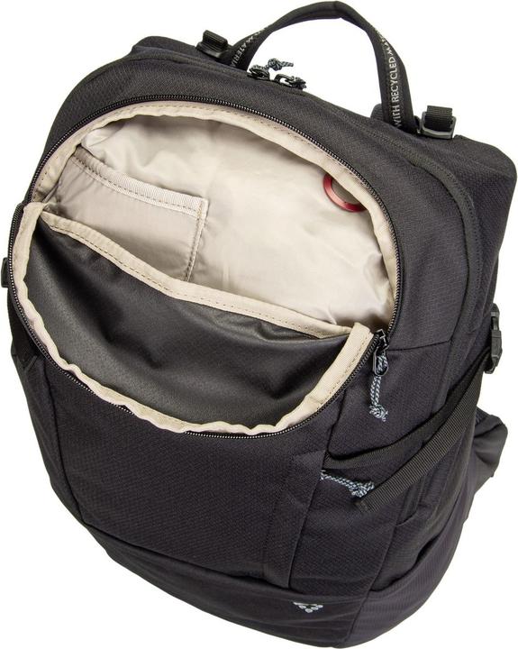 Produktbild Vaude Skomer Zip 22 (22 l)