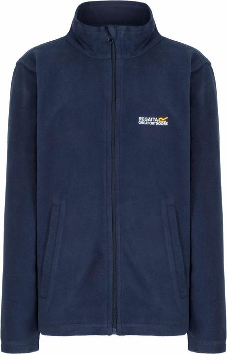 Produktbild Regatta Great Outdoors Fleecejacke King Ii (164)