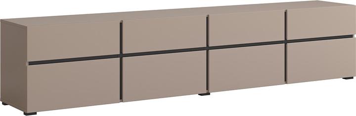 Produktbild Petits-Meubles Lilia (225 x 40 x 48 cm)