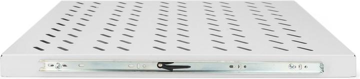 Image du produit Digitus Etagère 800mm