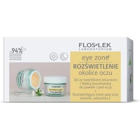 MGA Na (Augenpflege Gel, Tag) (37088098)