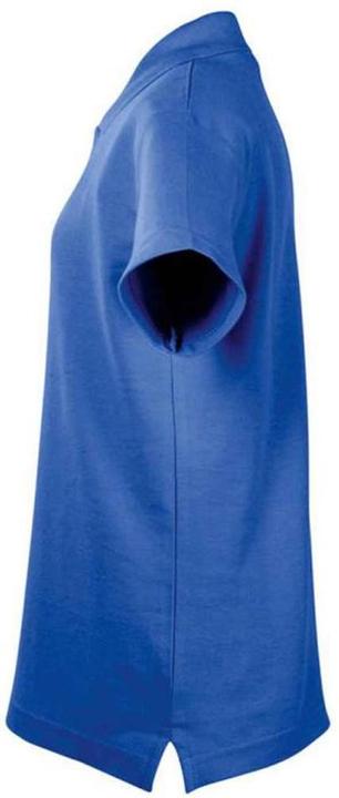 Produktbild Sols Summer II Poloshirt (152)