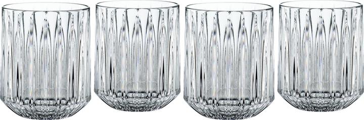 Produktbild Nachtmann Jules (0.31 l, 4x)
