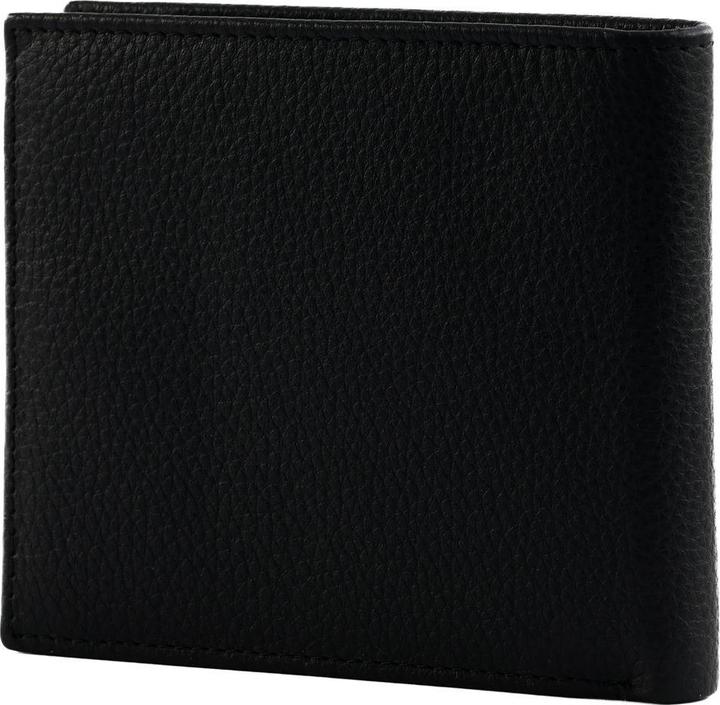 Image du produit Hugo Boss Gift Set Bifold Wallet / Keyring
