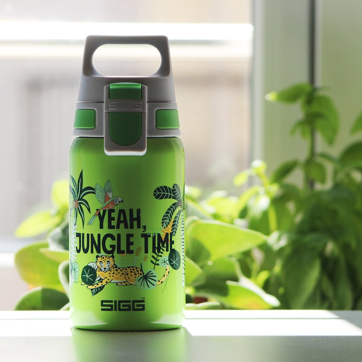 Image du produit Sigg Bouclier One Kids (0.50 l)