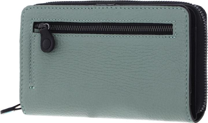 Actual product image Gabs GMONEY19 Wallet