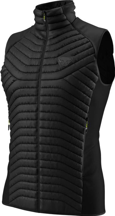 Actual product image Dynafit Speed Insulation Weste Herren (M)