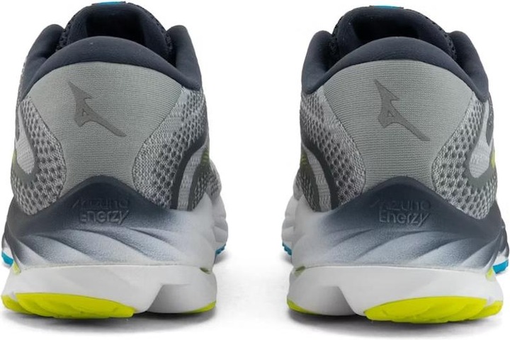 Image du produit Mizuno Wave Rider 27 (44.5)