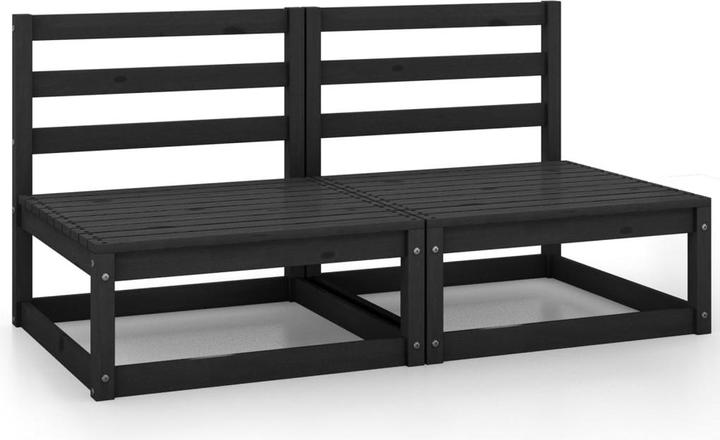 Produktbild vidaXL Alex