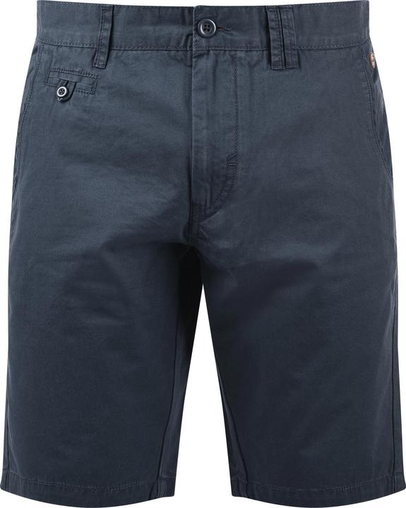 Produktbild Blend BHSasuke 20700280ME (XXL)