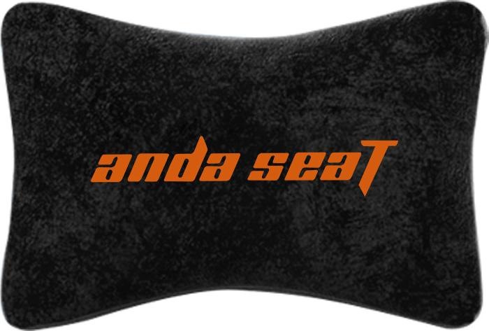 Produktbild Anda seaT Fnatic Edition