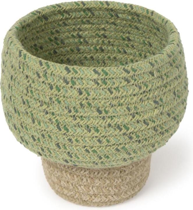 Produktbild Lorena Canals Korb Mini Tree