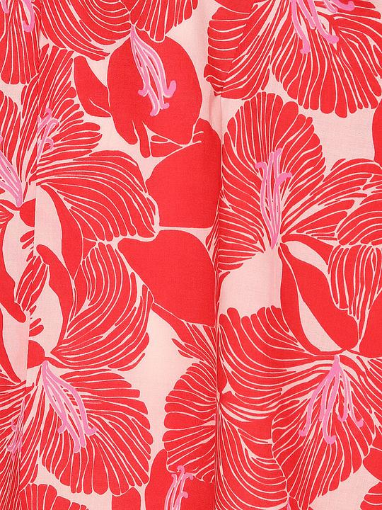 Immagine prodotto Lanius 14648 (34)