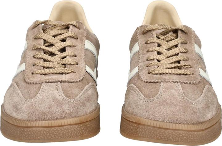 Immagine prodotto GANT Sneaker (41)