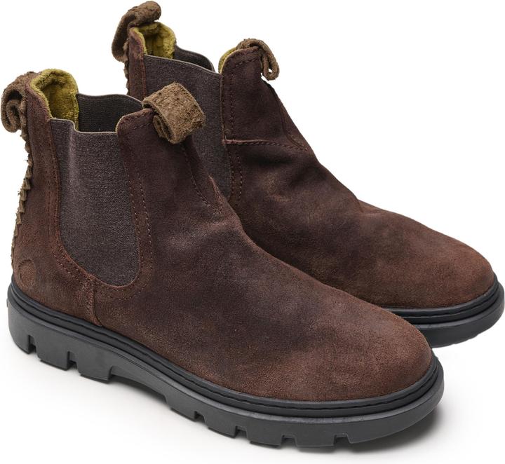 Image du produit Satorisan Unalome Chelsea Desert Oasis (42)