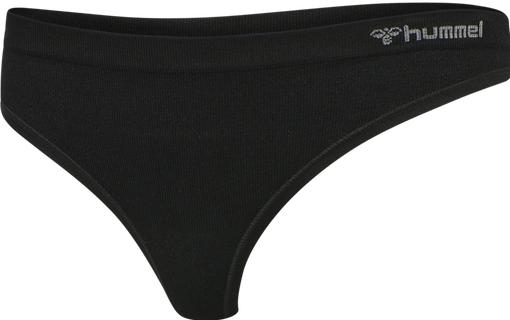 Produktbild hummel Juno Seamless Thong (S)