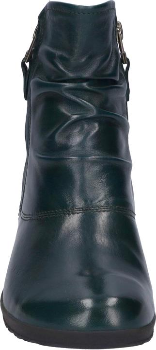 Produktbild Josef Seibel Stiefelette (42)