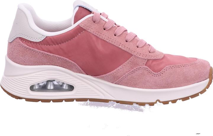 Image du produit Skechers Uno - Vintage Dayz (41)