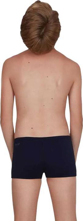 Image du produit Speedo - Short de bain ASHT - Garçon (158)