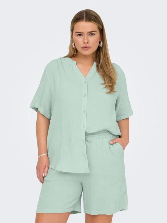 Immagine prodotto Only Top CARTHYRA Top (46)