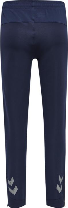Produktbild hummel Lead Women Poly Pants (XXL)