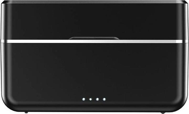 Produktbild Ulanzi AM18 U-MIC Wireless Microphone