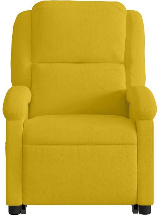 Actual product image vidaXL Istas