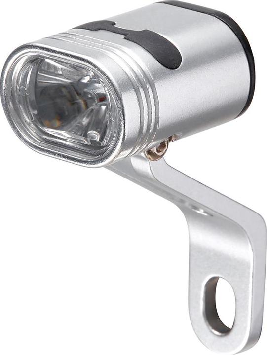 Silber