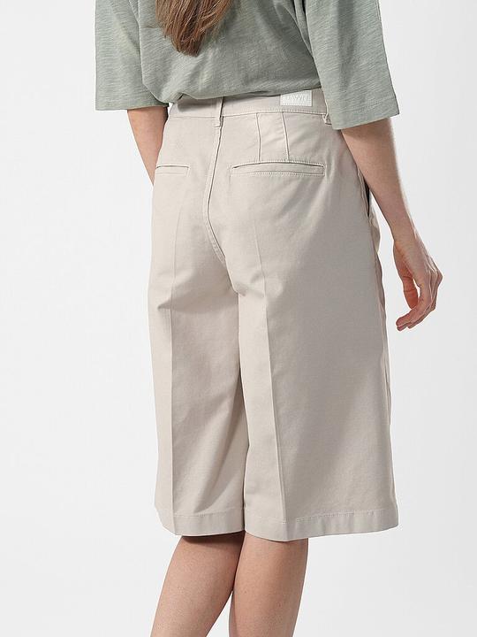 Image du produit Dawn Denim Bermuda EDEN (M)