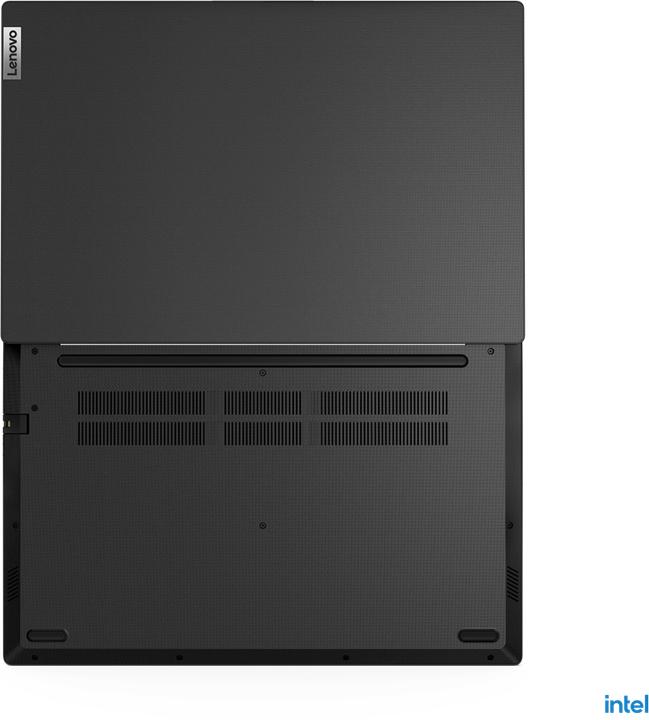 Produktbild Lenovo V15 Gen 2 (15.60", 256 GB, 8 GB, DE, Intel Celeron N5100)