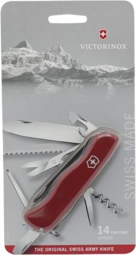 Image du produit Victorinox Outrider