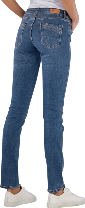 Actual product image Cross Jeans 10021066 (W28/L32)