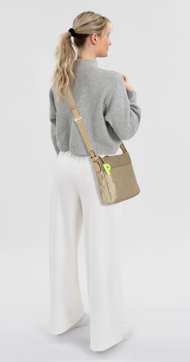 Immagine prodotto Picard Lucky One borsa a tracolla 24 cm