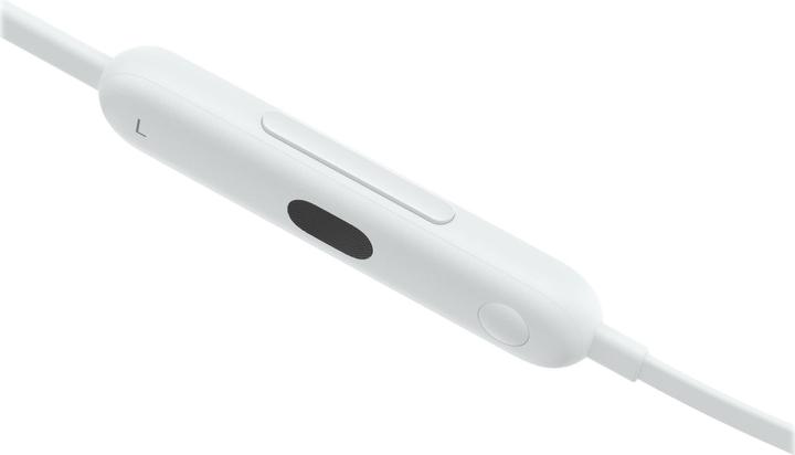 Actual product image Beats Flex (No noise cancellation, 12 h, Wireless)