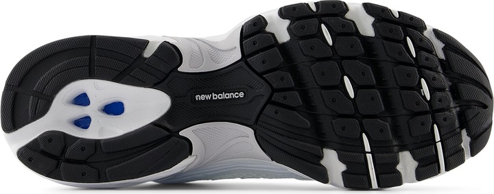 Produktbild New Balance U530CSE (44)
