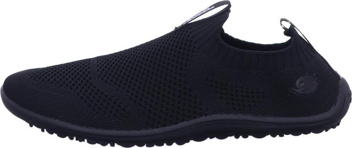 Image du produit Dockers by Gerli 50BF001 700 101 Shoes (42)