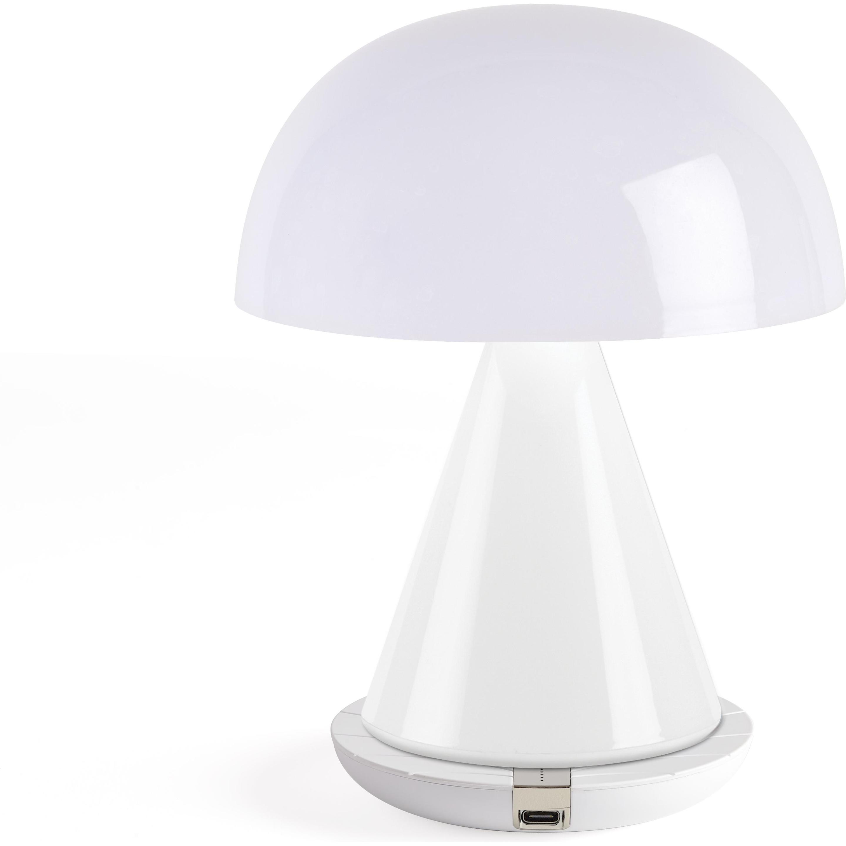 Thumbnail - Lexon, Tischlampe, Mina L