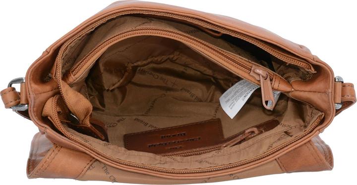 Actual product image The Chesterfield Brand Coco shoulder bag leather 20 cm