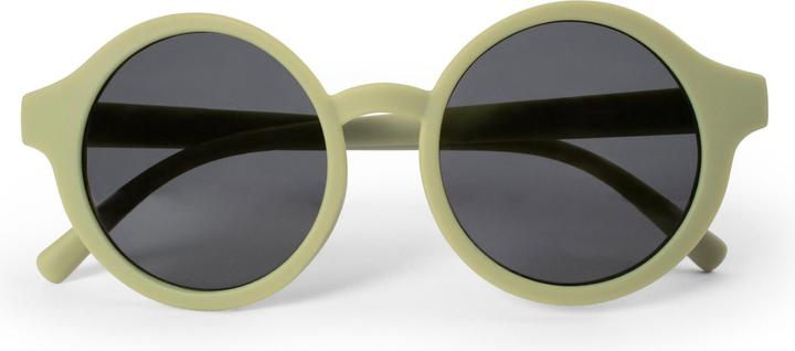 Productafbeelding Filibabba Kindersonnenbrille aus recyceltem Plastik 1-3 Jahre - Nile