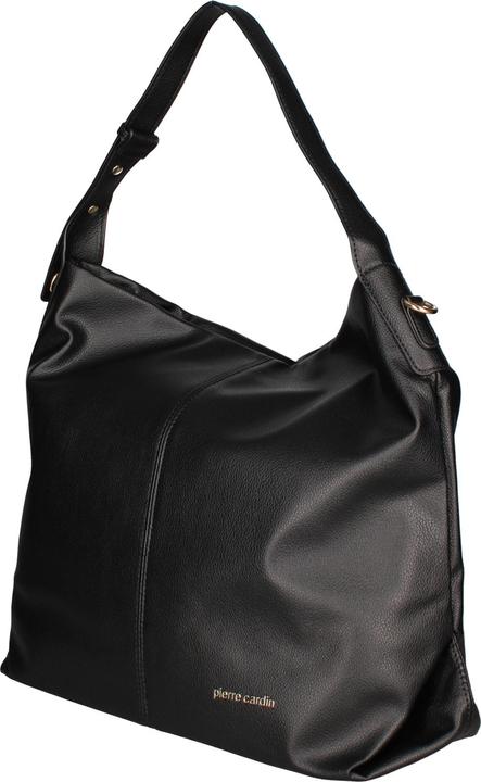 Immagine prodotto Pierre Cardin 540-Wx10