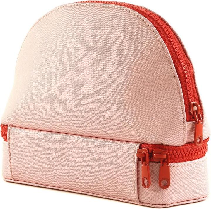 Immagine prodotto Guess Dome Cosmetic Pouch