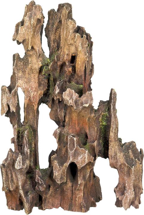 Produktbild Nobby Waben Holz (Wurzeln, sonstige Gegenstände)