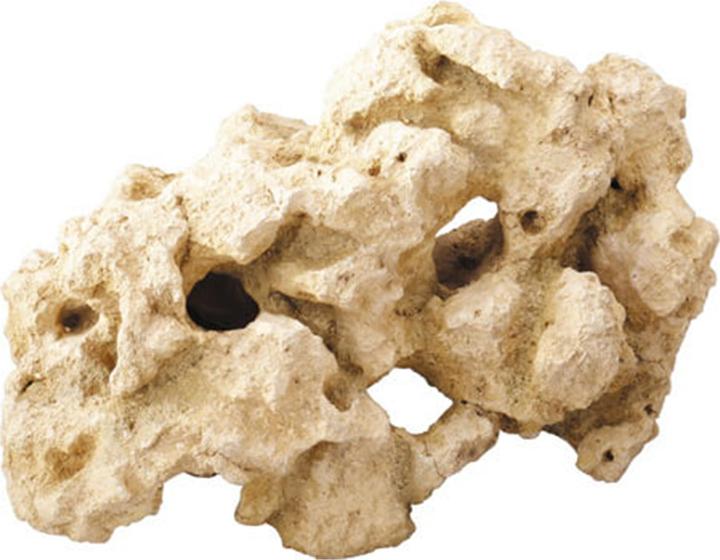 Produktbild Europet Dekor-Combo-See XXL, 46x24x31cm Aquariumdekoration (Wurzeln, sonstige Gegenstände)